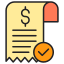ico
