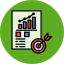 icon-mission-statement
