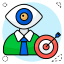 icon-vision-statement