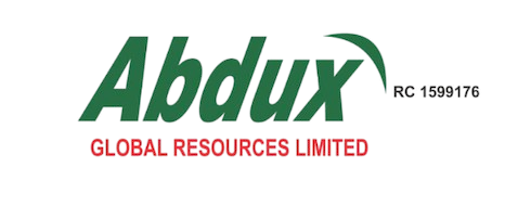1724071114_abdux-llogo.png