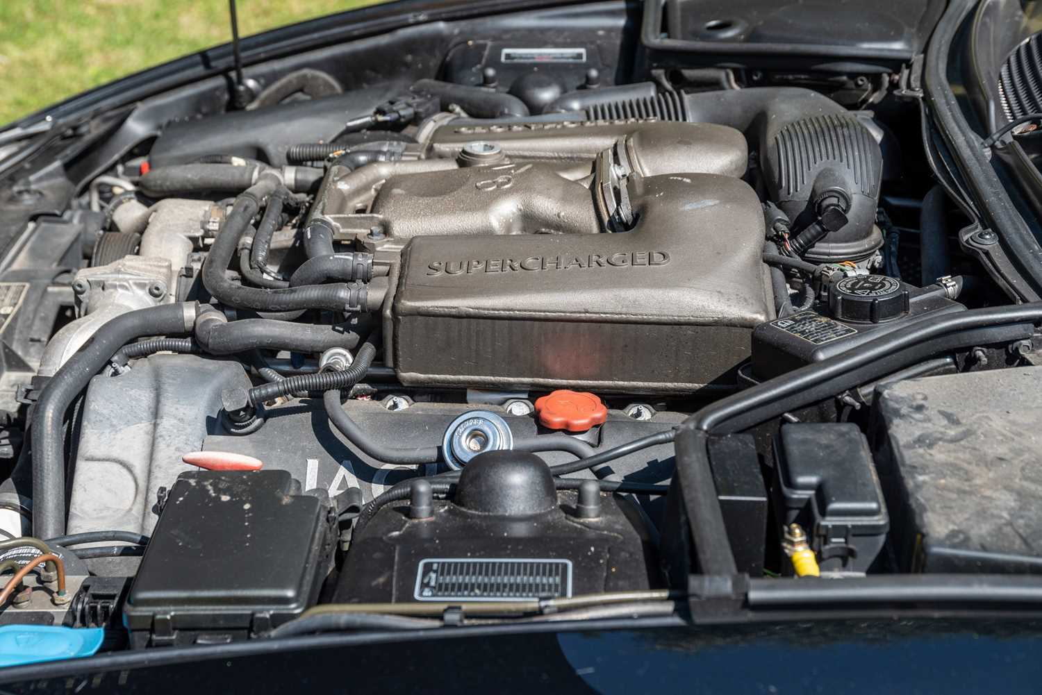 Vehicle Inspection & Reports
