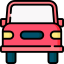 Wide Range of Vehicles-image