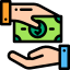 Transparent Pricing-image