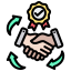 Fast and Reliable Delivery-image