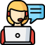 Expert support-image